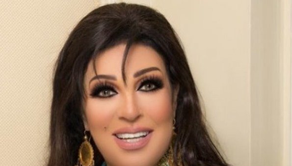 Fifi Abdou Considers Retirement