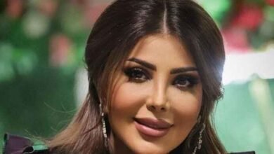 Ilham Al-Fadala Exposes