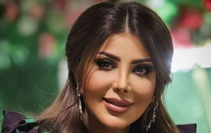 Ilham Al-Fadala Exposes