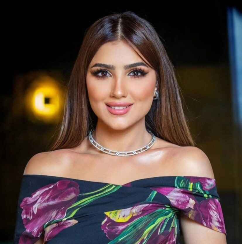 Mai Omar Unveils 2026 Drama