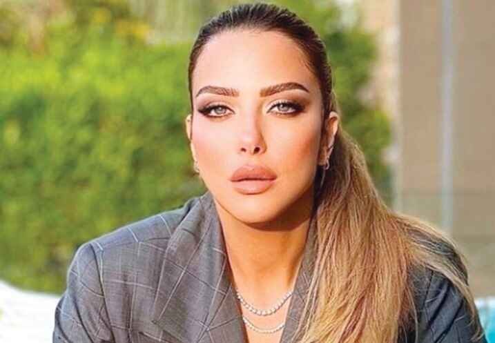 Reem Mustafa Addresses