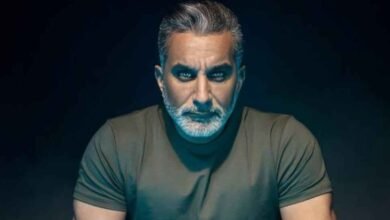 Bassem Youssef Debunks Rumors Plans Comeback