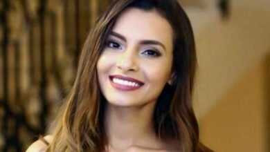 Carmen Suleiman to Open Mawazine 2025
