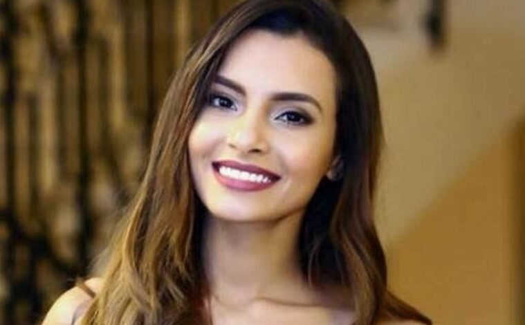 Carmen Suleiman to Open Mawazine 2025