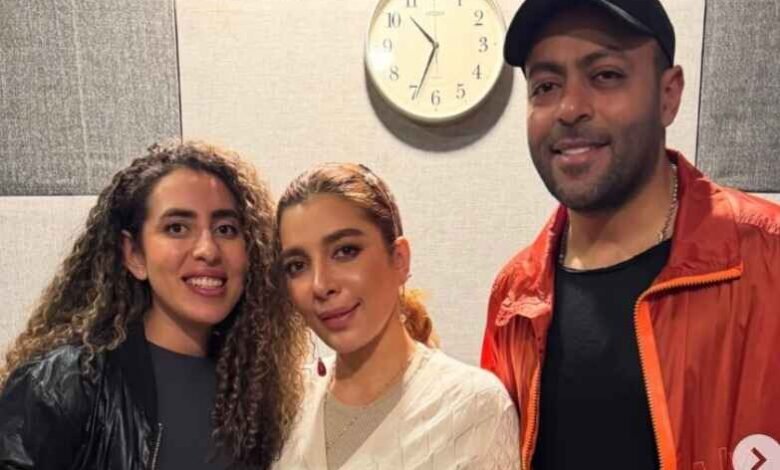 Collaboration Menahel Qaiey Joins Forces