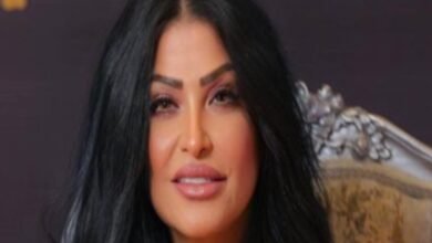Fashion Designer Gina Sultan Passes Away