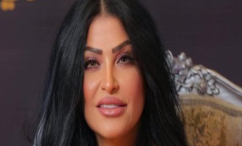 Fashion Designer Gina Sultan Passes Away