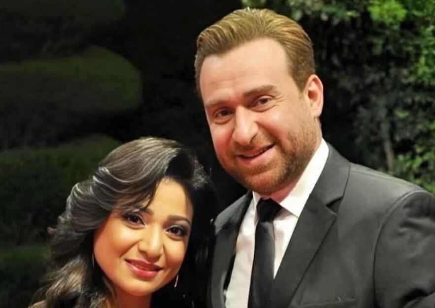 Hind Sabri Addresses Song Mishap