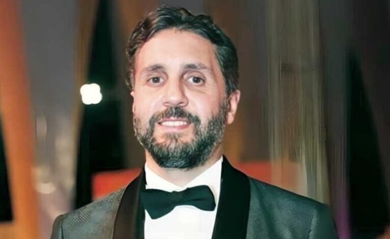 Hisham Majed's Active Year New Projects and Notable Works