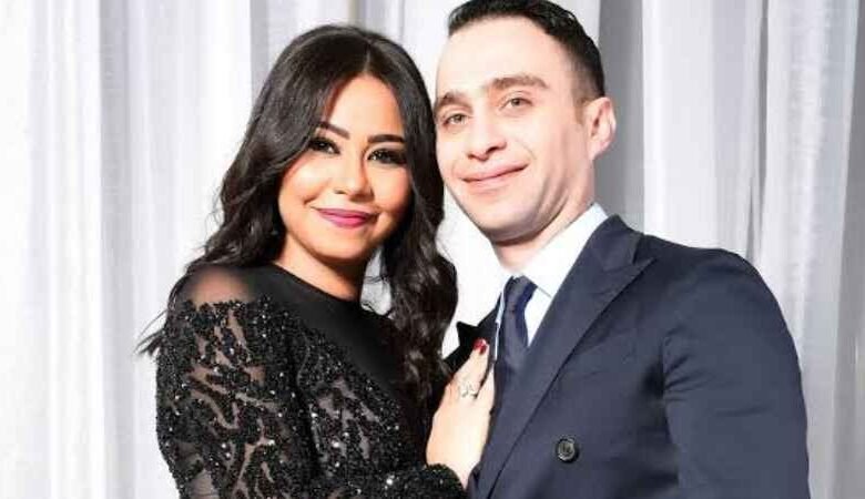Hossam Habib’s Shocking Revelations About Sherine