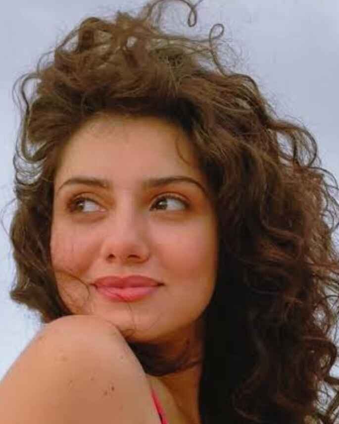 Jihan El-Shamashrgy