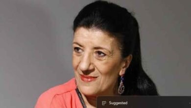 Leaked Call Exposes Shocking Truth About Baya’s Ordeal