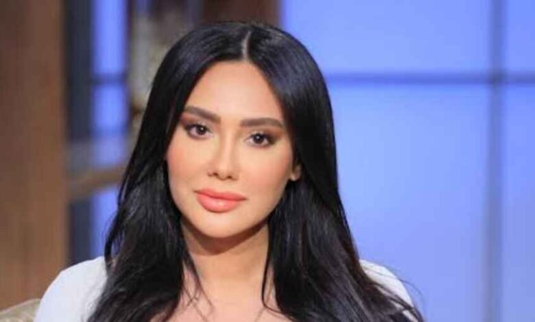 Mai El-Kady Clarifies