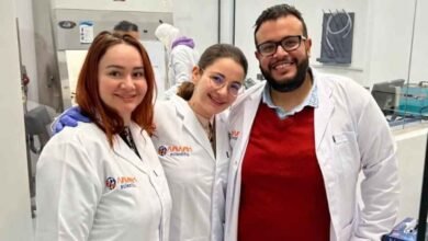 Sham El-Zahabi’s Clinic Addresses Temporary Closure