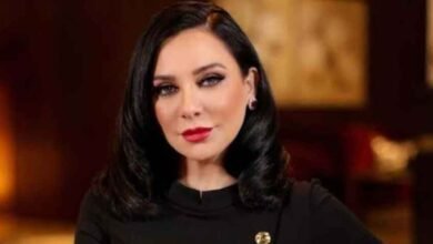 Slav Fawakherji Responds to Syndicate Expulsion