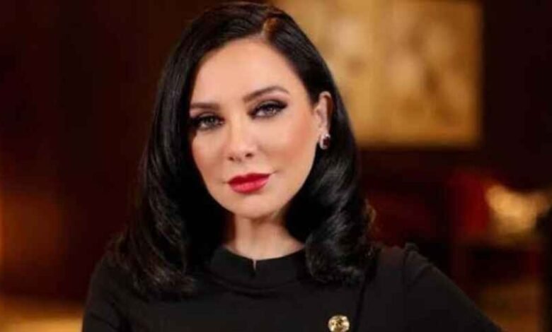 Slav Fawakherji Responds to Syndicate Expulsion