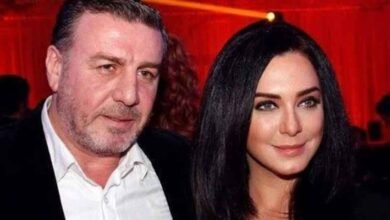 Wael Ramadan Defends Slava Fawakherji’s Delisting