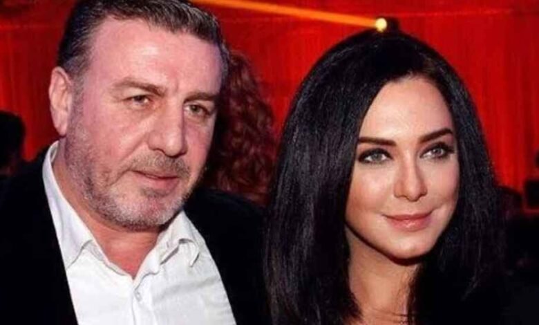 Wael Ramadan Defends Slava Fawakherji’s Delisting