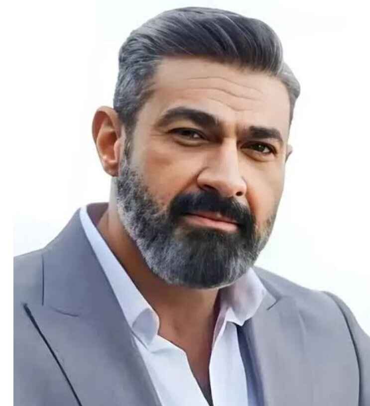 Yasser Galal on Ramez Collaboration Rumors