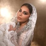 Ahlam Delays “Last Embrace” Second Part
