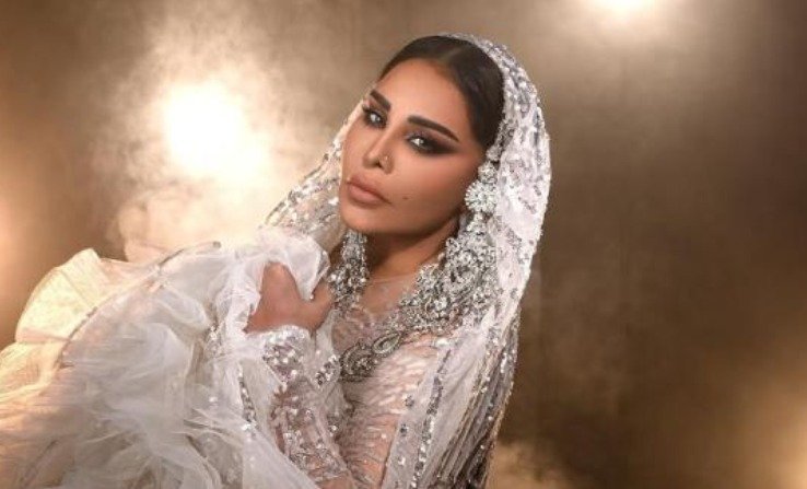 Ahlam Delays “Last Embrace” Second Part