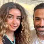 Ahmed Fahmy Addresses Hana El Zahed Rumors