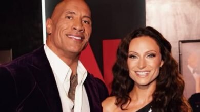 Dwayne Johnson’s True Wealth Revealed