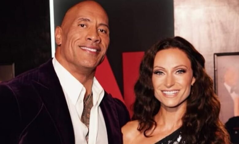 Dwayne Johnson’s True Wealth Revealed