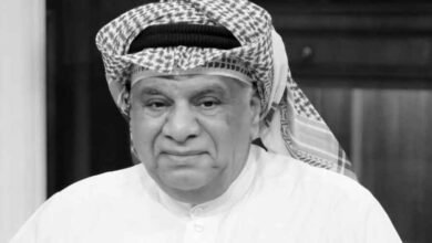 Fakhri Ouda’s Legacy Lives On