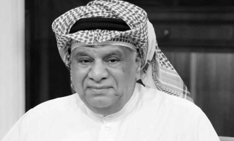 Fakhri Ouda’s Legacy Lives On