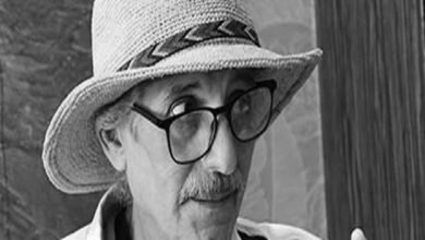 Moroccan Actor Mohamed Chobi Passes Away