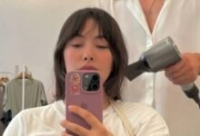 Neslihan Atagül’s Stunning Postpartum Transformation