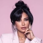 Rasha Sharbatji Addresses “City Kitchen” Rumors