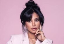 Rasha Sharbatji Addresses “City Kitchen” Rumors