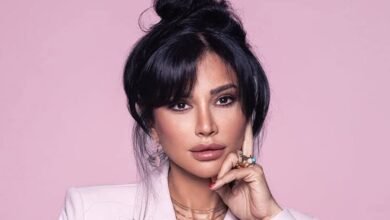 Rasha Sharbatji Addresses “City Kitchen” Rumors