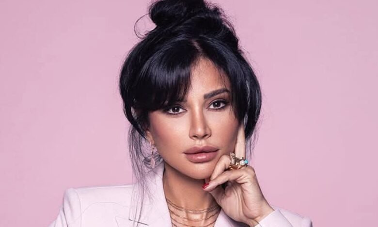 Rasha Sharbatji Addresses “City Kitchen” Rumors