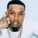 Tory Lanez Stabbed 14 Times in Prison