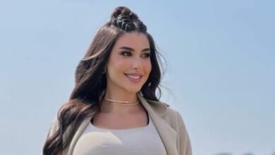 Yasmin Sabry Announces “Project X” Release